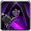 Umbral Edge