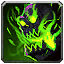 Demonic Intensity
