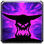 Tyrant's Oblation