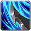 Tempered Steel