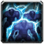 Ancestral Influence