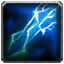 Jade Flash
