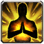 Prophet's Insight