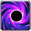 Voidform