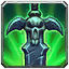 Unholy Armaments