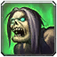 Zombify