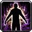Armor of Souls