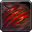 Sundering Roar