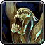 Necromancer's Cunning