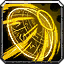 Imbued Shield