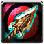 Unmatched Precision
