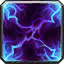 Stabilized Portals