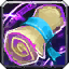 Aegwynn's Technique