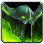 Antoran Armaments