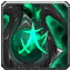 Chi Warding