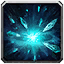 Northwinds