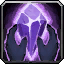 Focusing Crystal