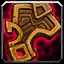Nether Plating