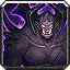 Demonic Resilience