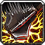 Colossus Smash