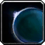 Penumbral Swell
