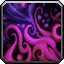 Malefic Grasp