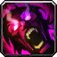Mograine's Might