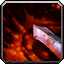 Mortal Wounds