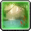 Pool of Mists
