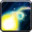 Searing Light