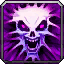 Death's Torment