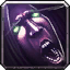 Tormenting Whispers