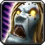 Petrifying Scream