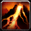 Fire Nova