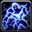 Lightning Conduit