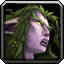 Sylvan Beckoning