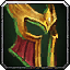 Spellbreaker