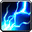 Totemic Rebound