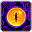 Idol of N'Zoth