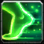Jade Walk