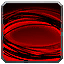 Sanguinary Burst