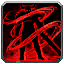 Blood Mist