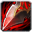 Executioner's Precision