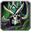 Lord of the Dead