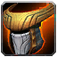 Stillstep Coil