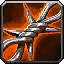 Razor Wire