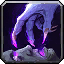 Occultist