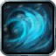 Frigid Focus