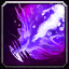 Final Breath