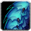 Azure Sweep